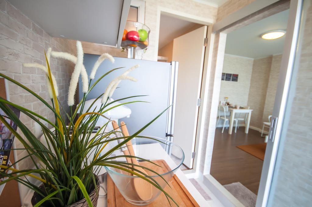 Imm Aim Huahin Condo Vip エクステリア 写真
