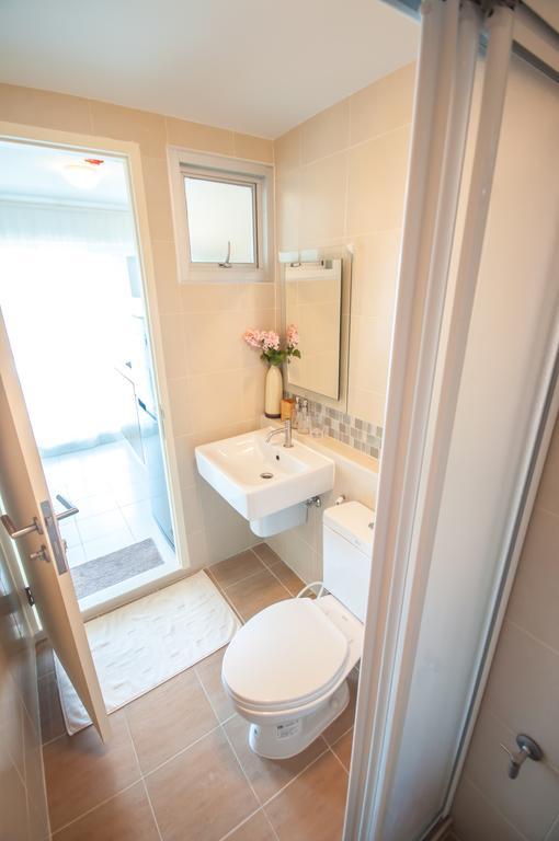 Imm Aim Huahin Condo Vip エクステリア 写真